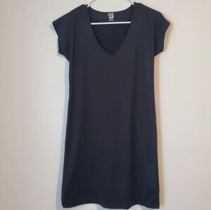 Fig Athletic‎ Dress Women's Size Medium